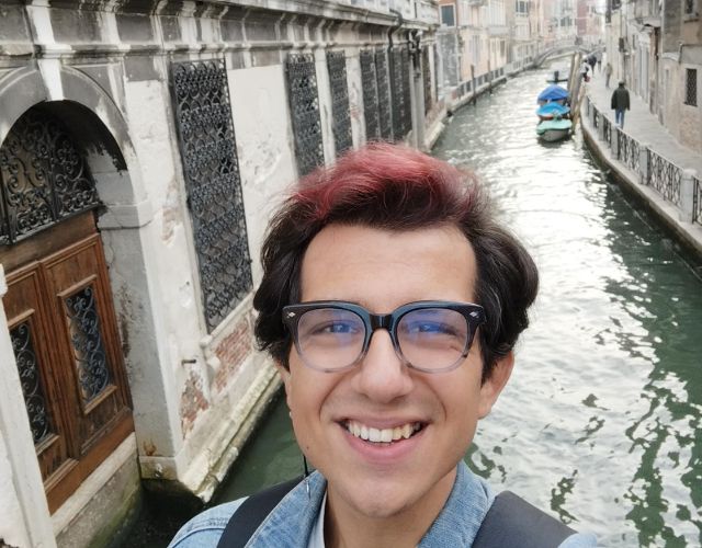 Akçakoca Birebir İngilizce Kursu