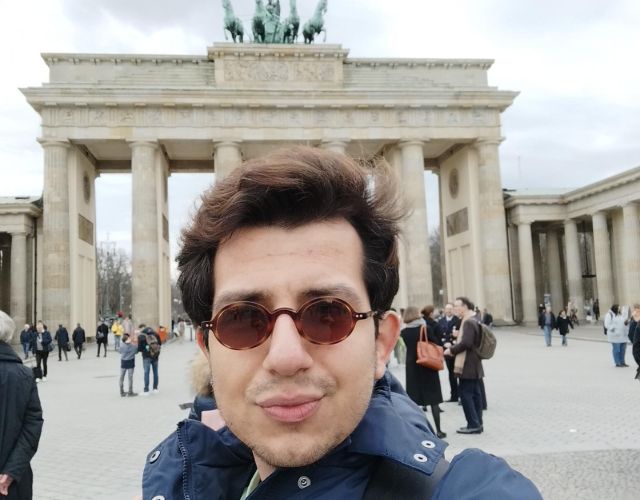 Akçakoca İngilizce Özel Ders