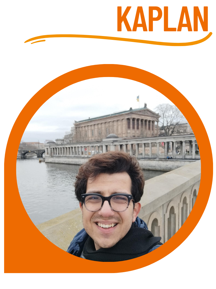 Akçakoca İngilizce Özel Ders