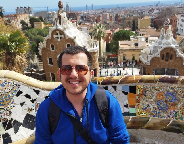 Akçakoca Birebir İngilizce Dersi